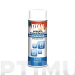 PINTURA SPRAY ELECTRODOMESTICO