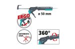 PISTOLA CARTUCHOS - Imagen 4