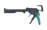 PISTOLA CARTUCHOS - Imagen 6